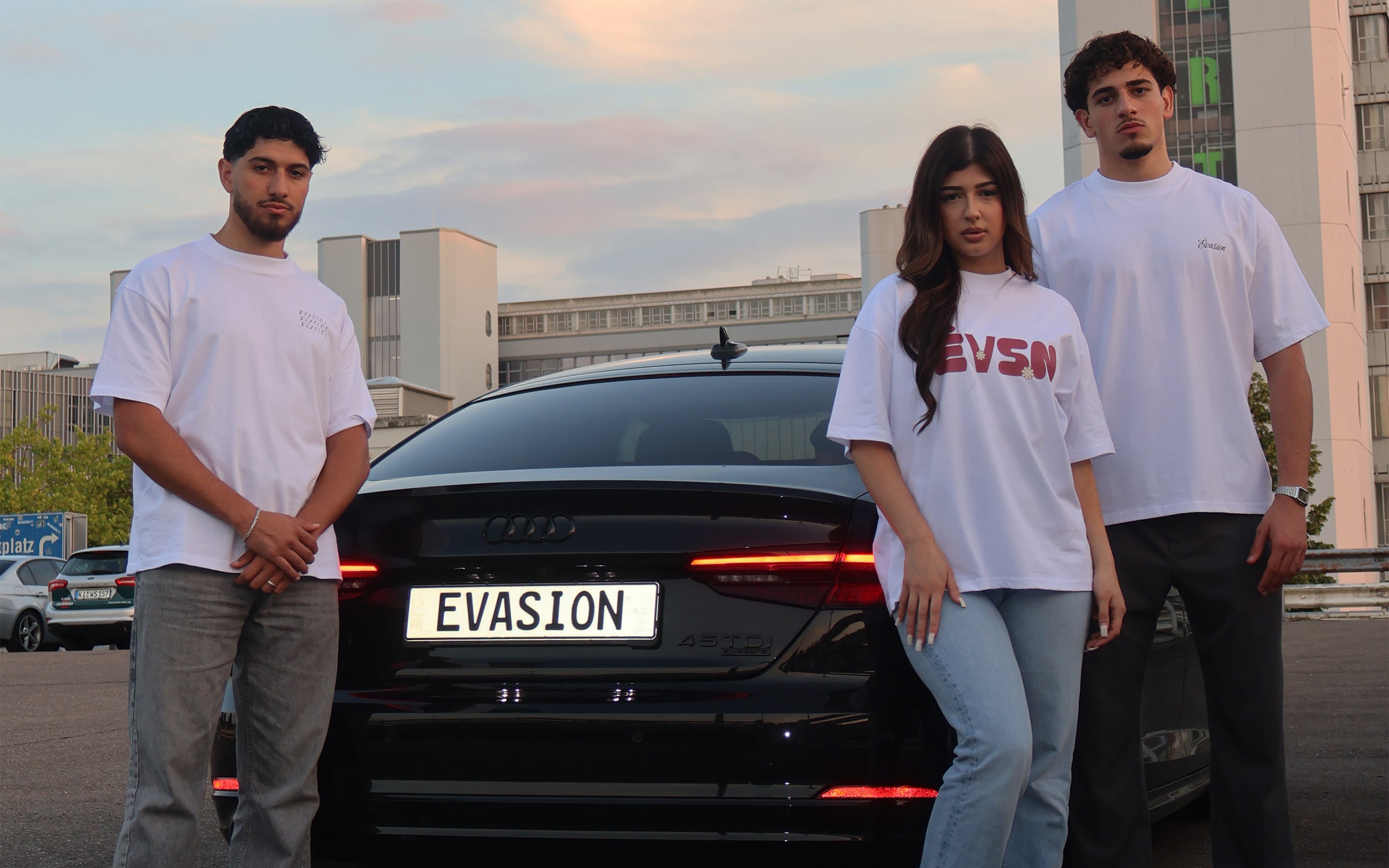 Desktop Hintergrundbild