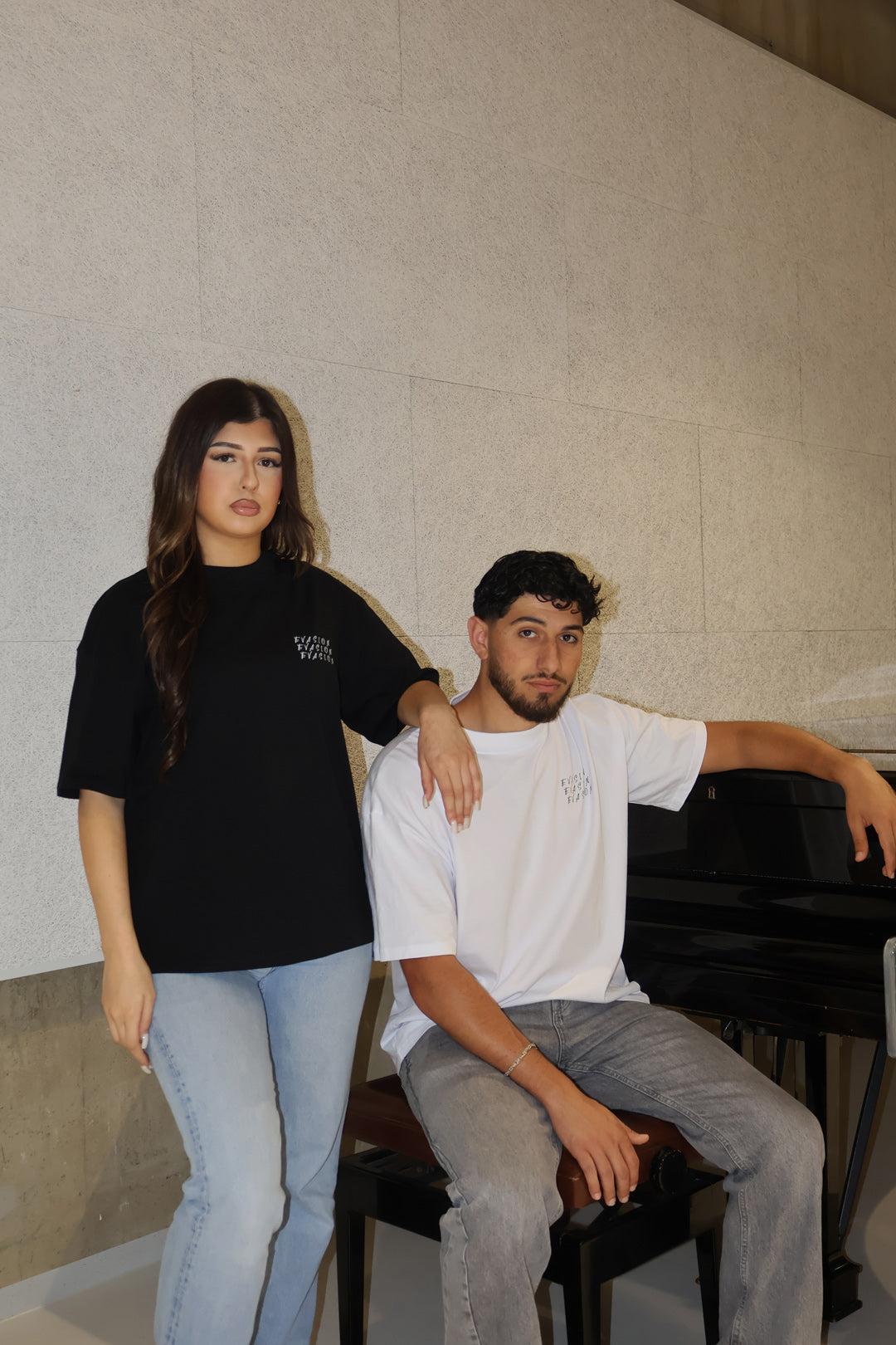 Mobile Hintergrundbild